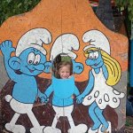 phoca_thumb_m_vp- 4. den  194 Fotogalerie